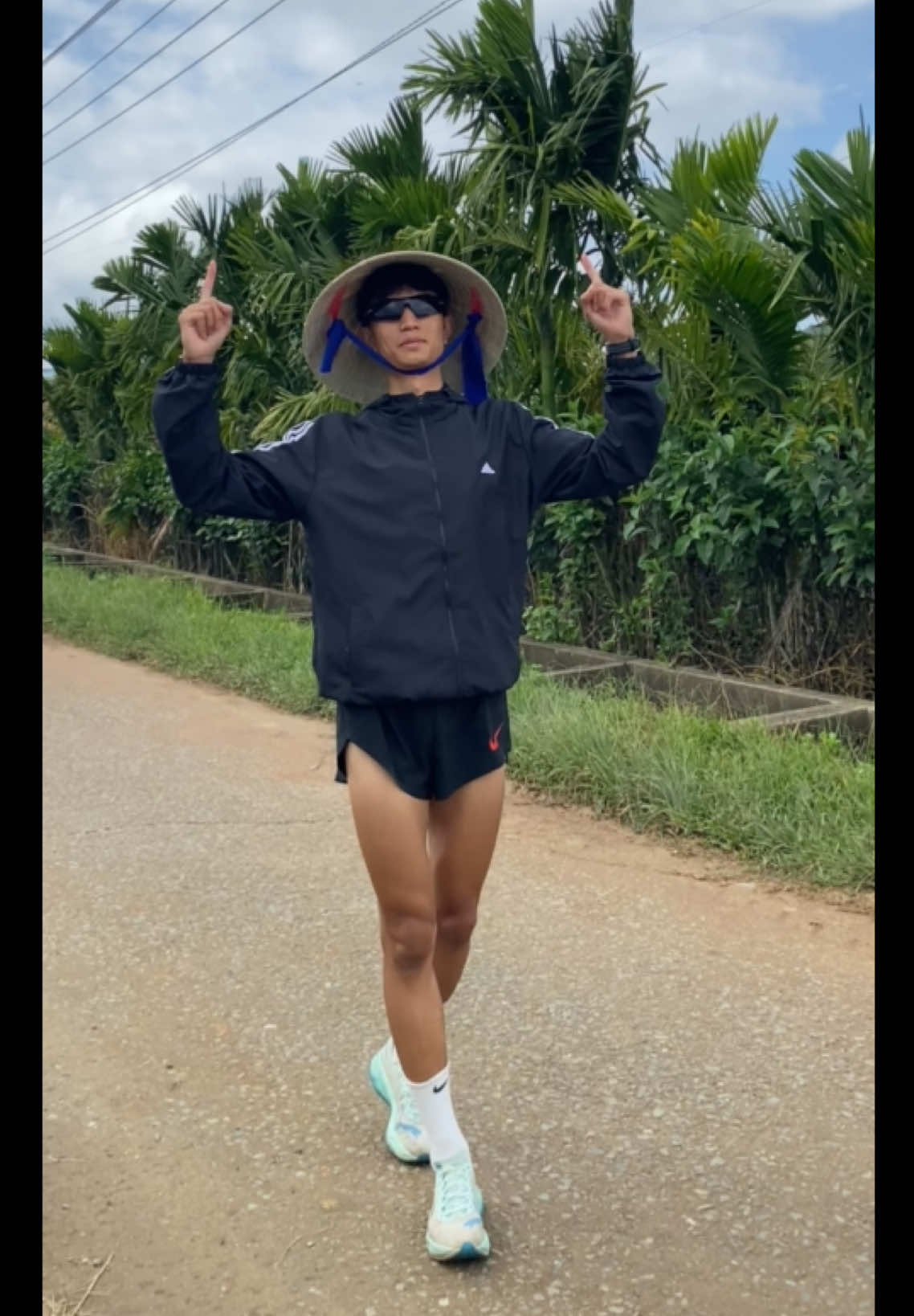 @Nguyễn Văn Khánh🏃🌵