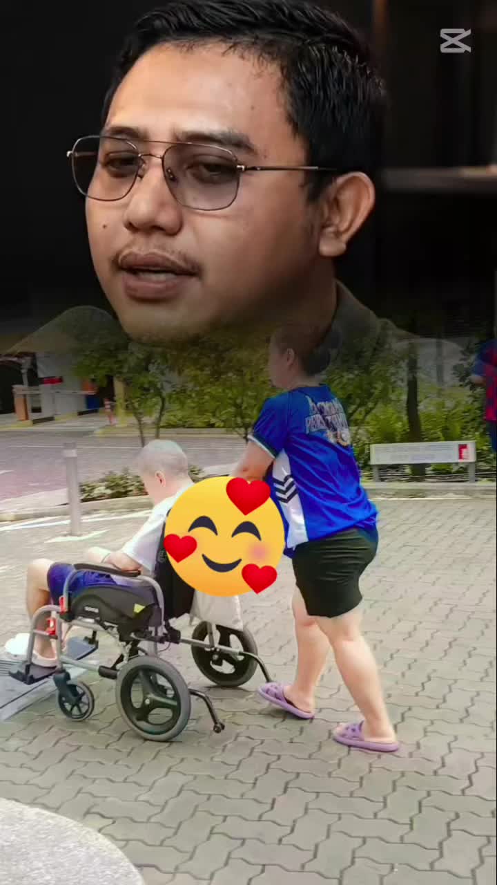 @🇮🇩🌹Bebalu Karawang🌹🇸🇬