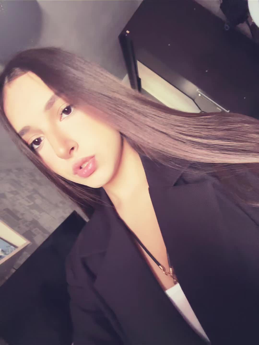 @Sofiasky