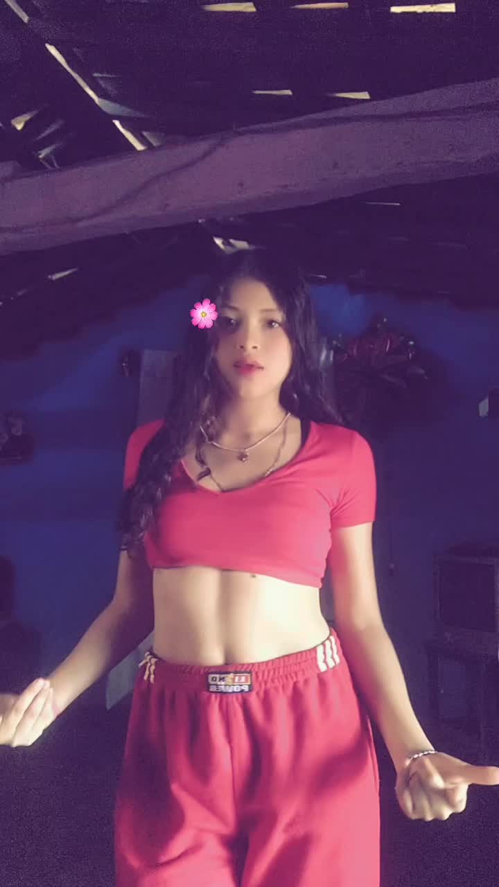 @🍓🍓melisabello,🍒🍒