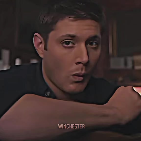@winchester
