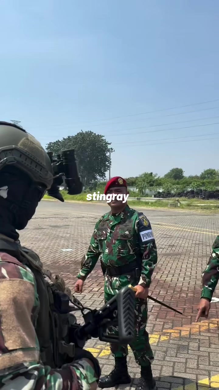 @𝙎𝙩𝙞𝙣𝙜𝙧𝙖𝙮