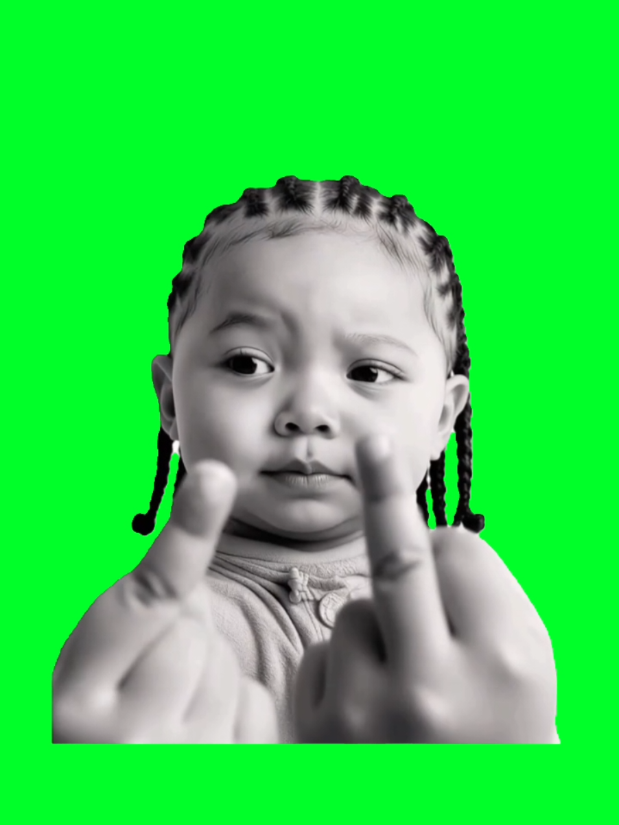 @TikTok Template