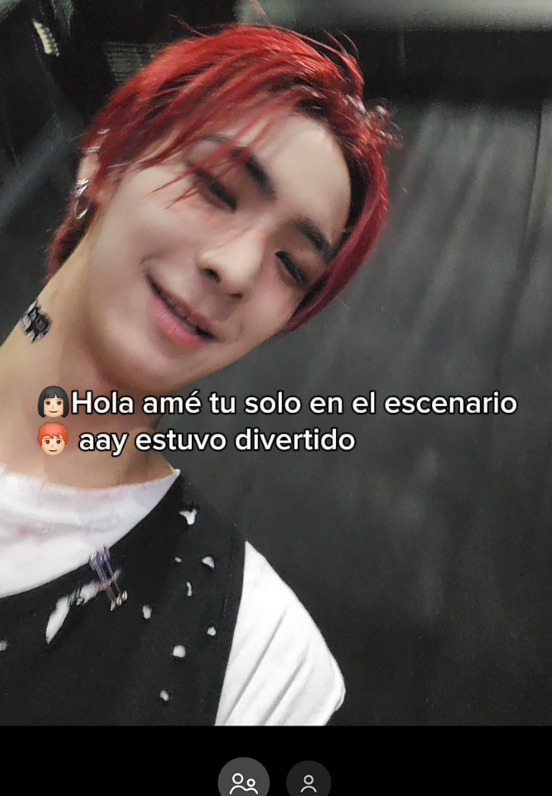 @Ayelén 🇦🇷