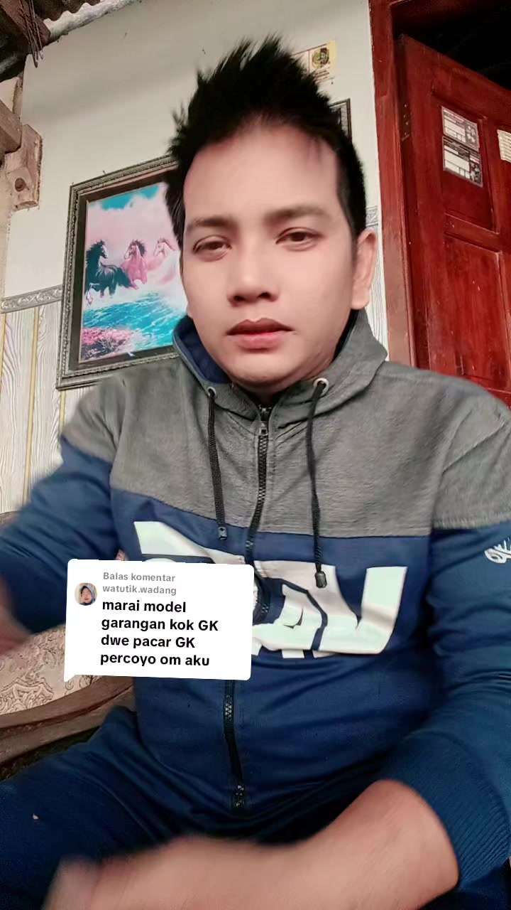 @om dud