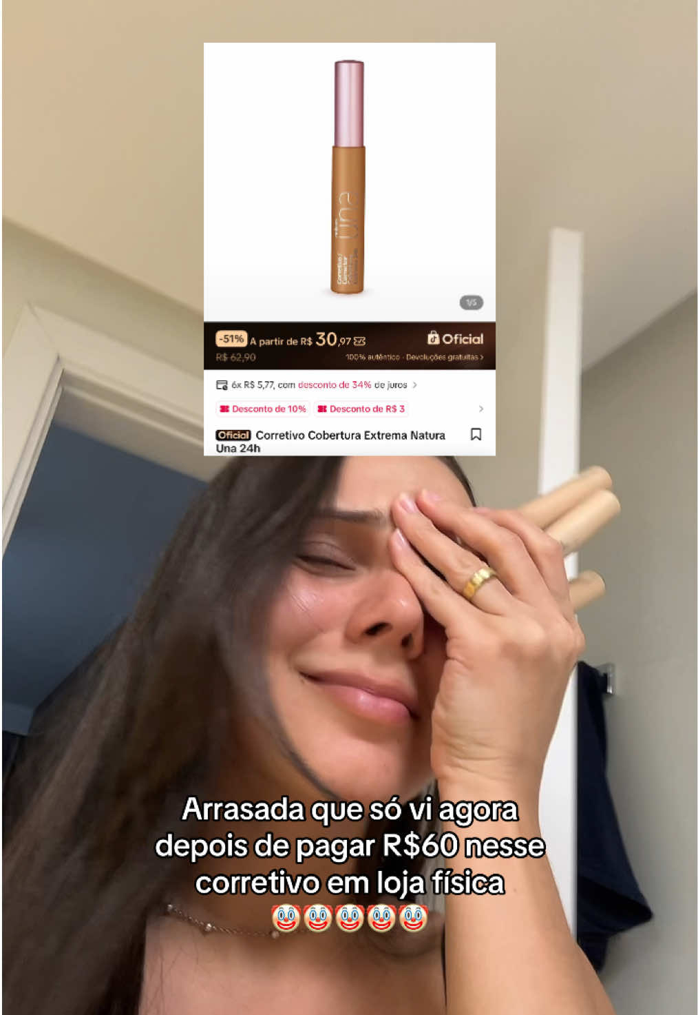 @delreyrenata