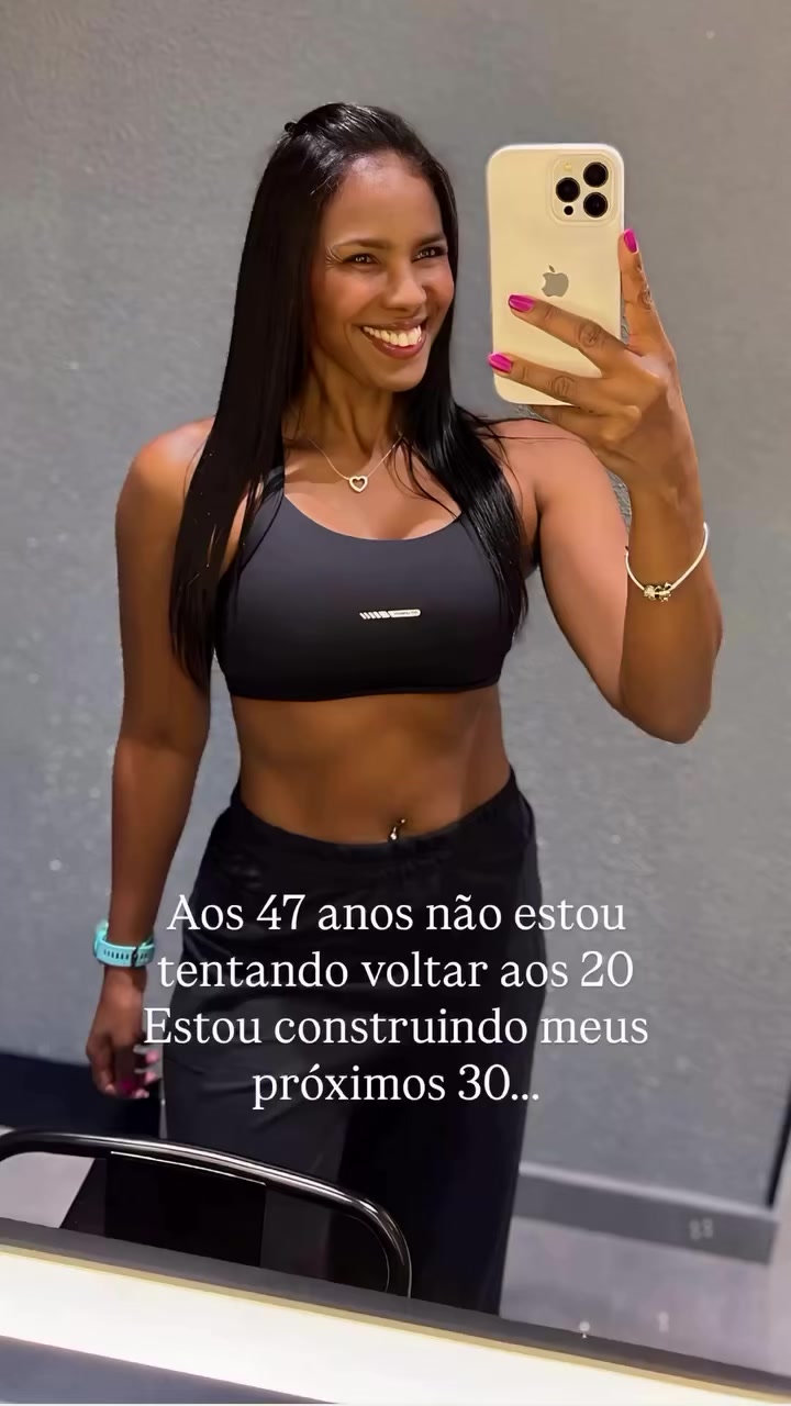 @Adrianadalamarta