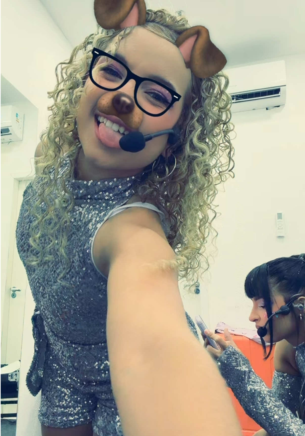 @aminequerida_