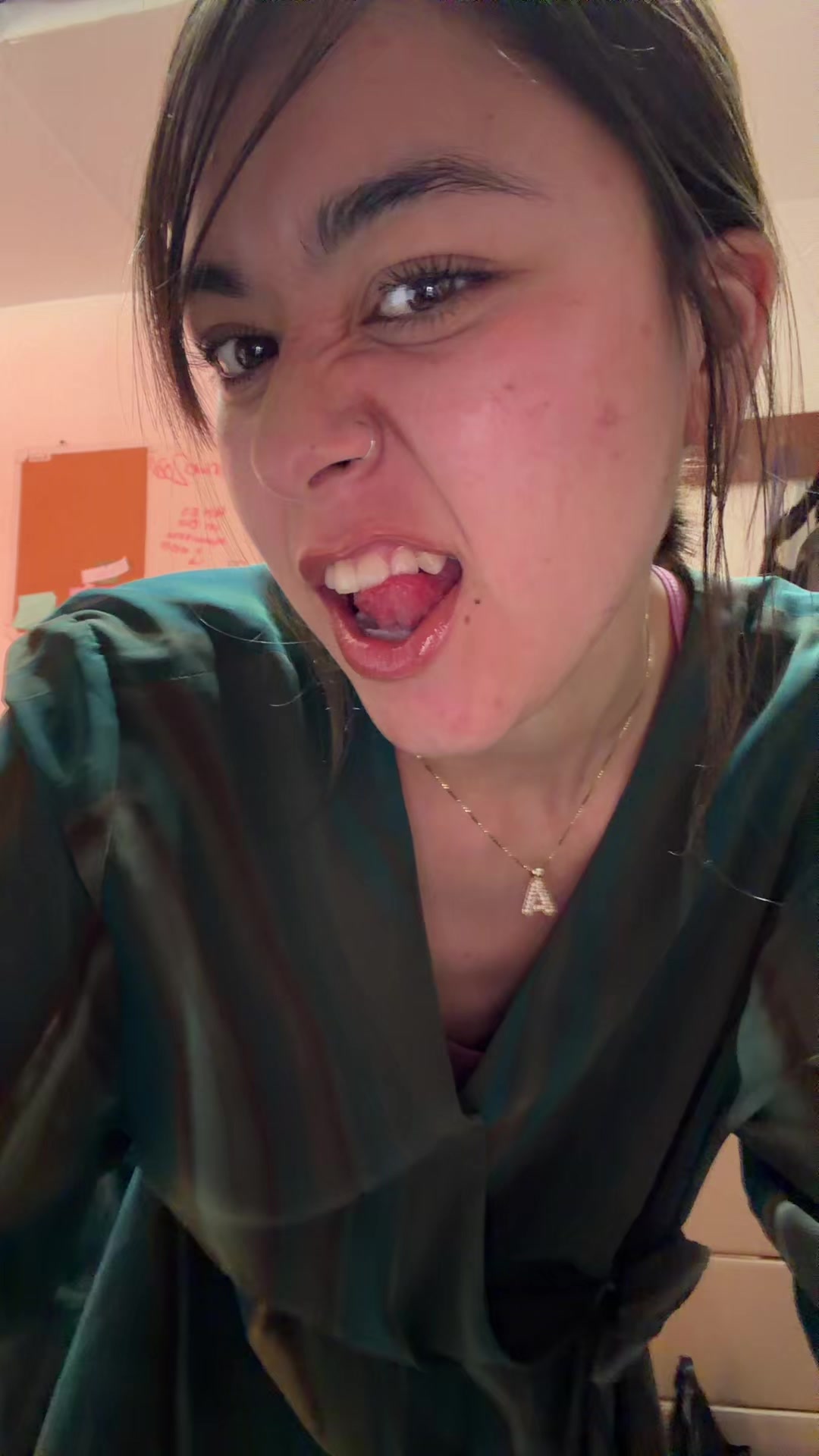 @alecaz28