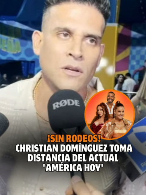 @Trome oficial