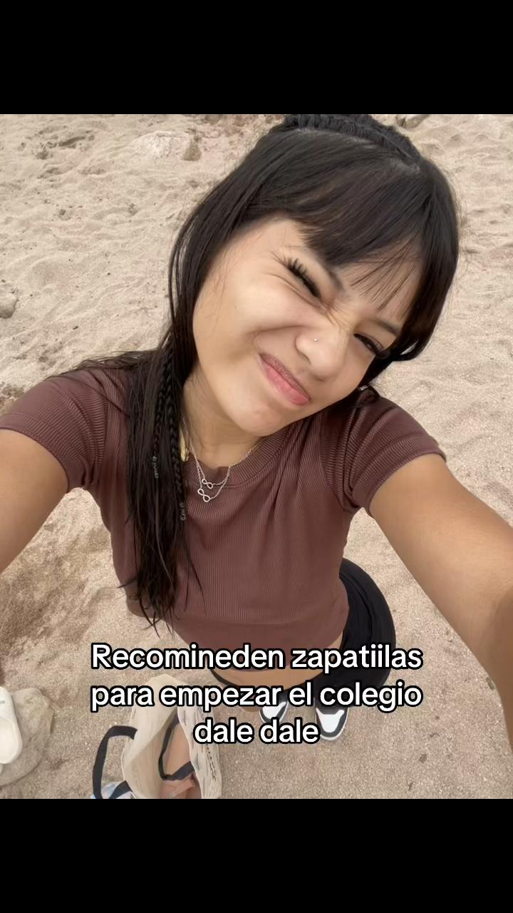 @ᥫ᭡rii👸🏻