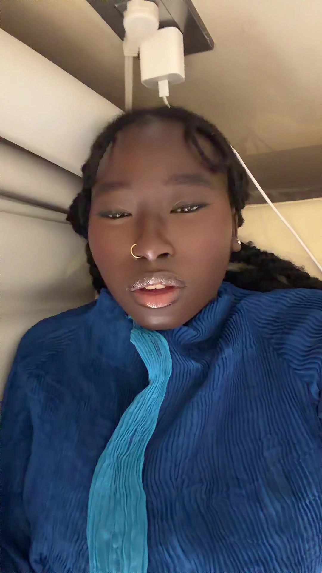 @aminata