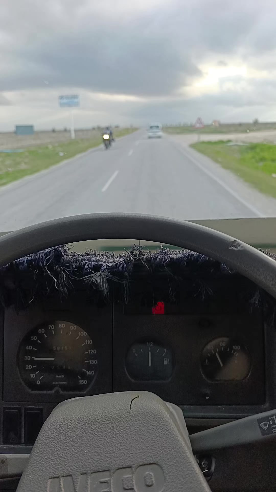 @Mehmet atılgan