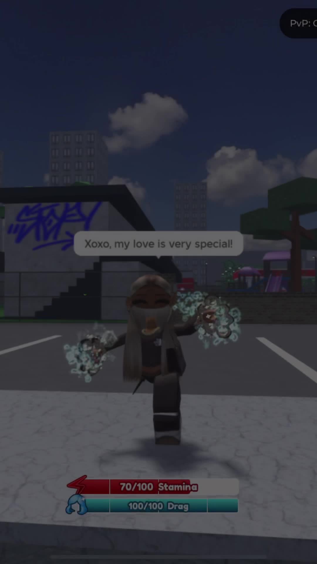 @Ë ð£² ð·ð®ðŒðŒðª