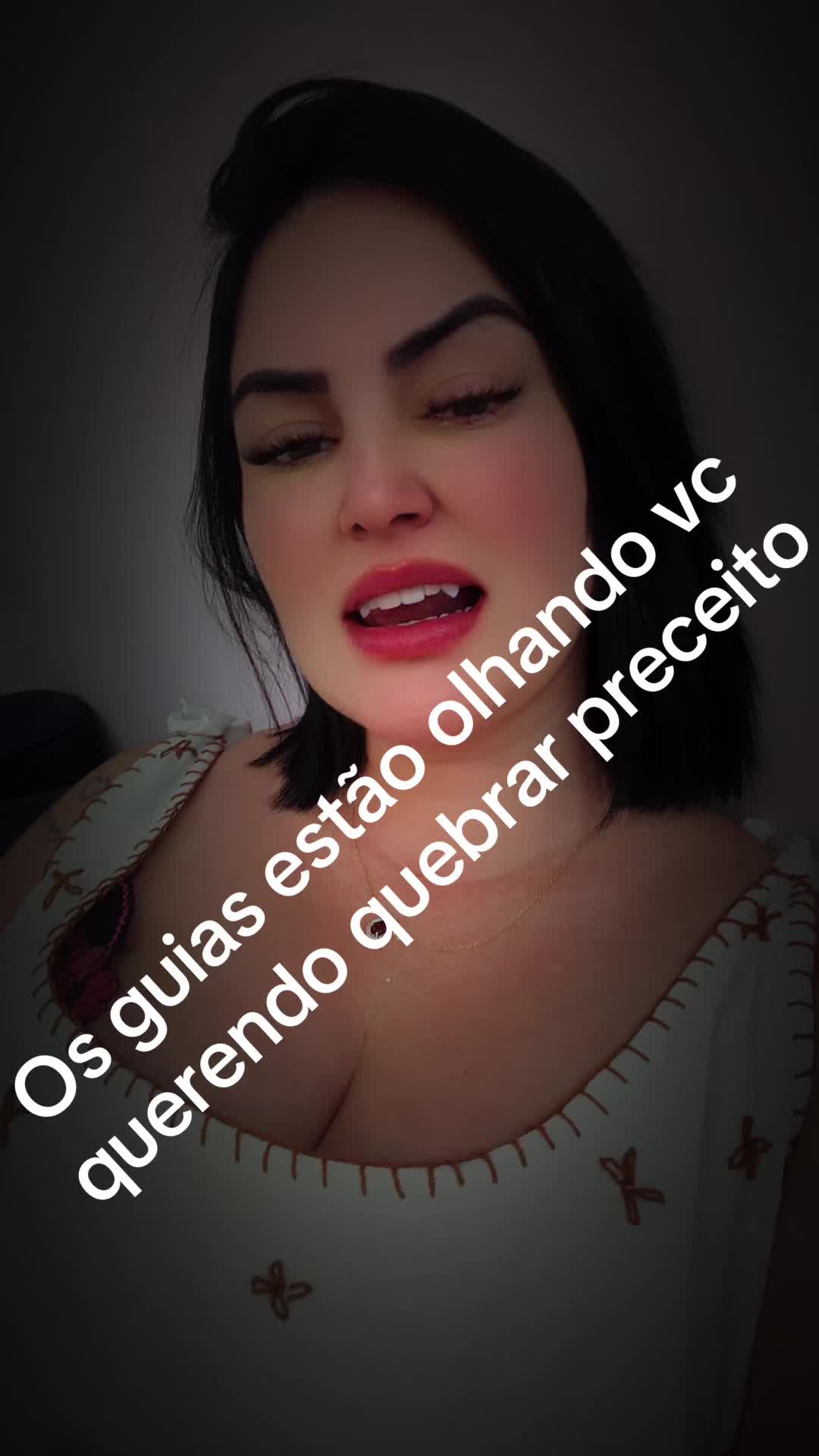 @DAMOAH