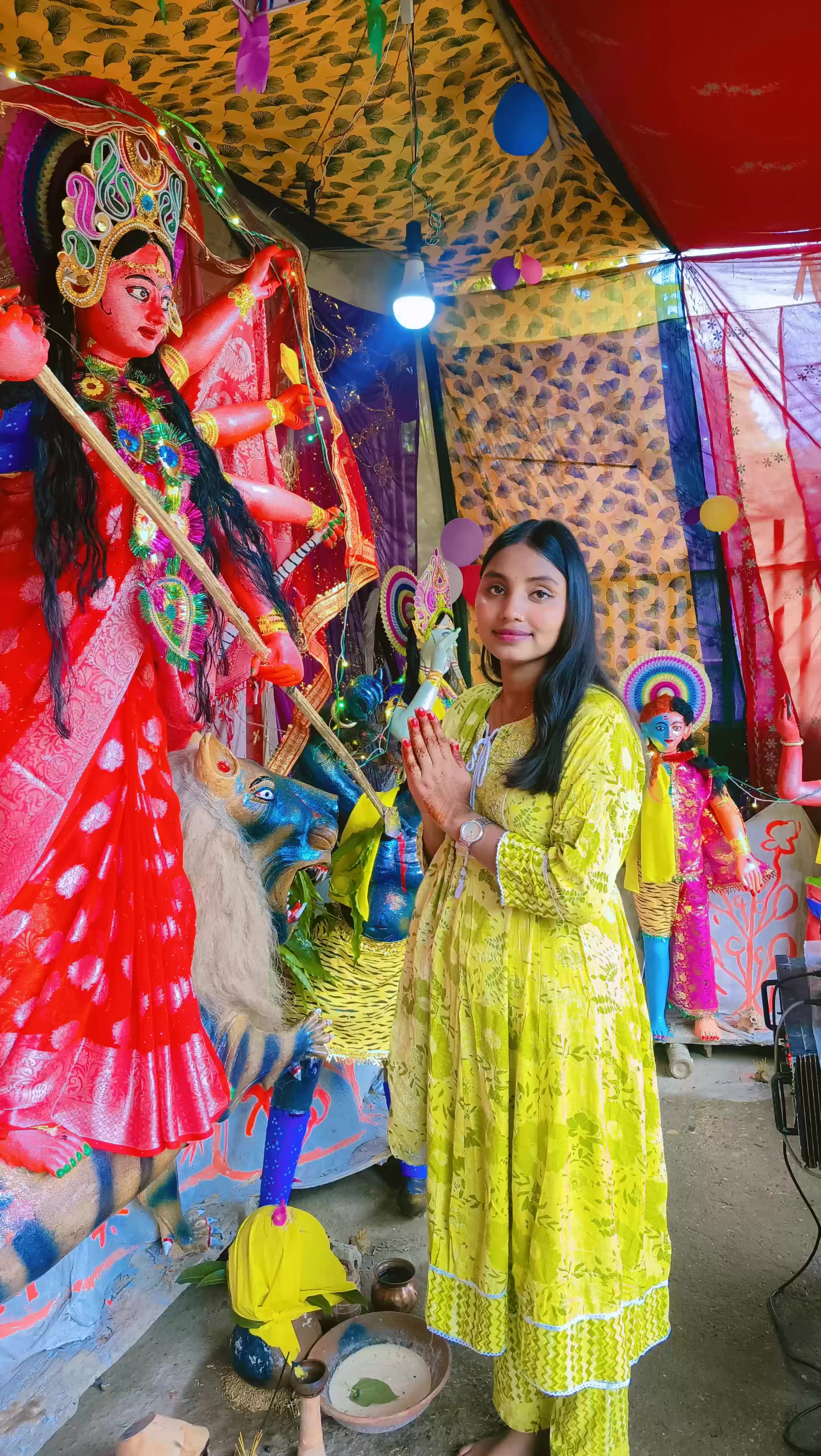 @Ammu Yadav💍🐣