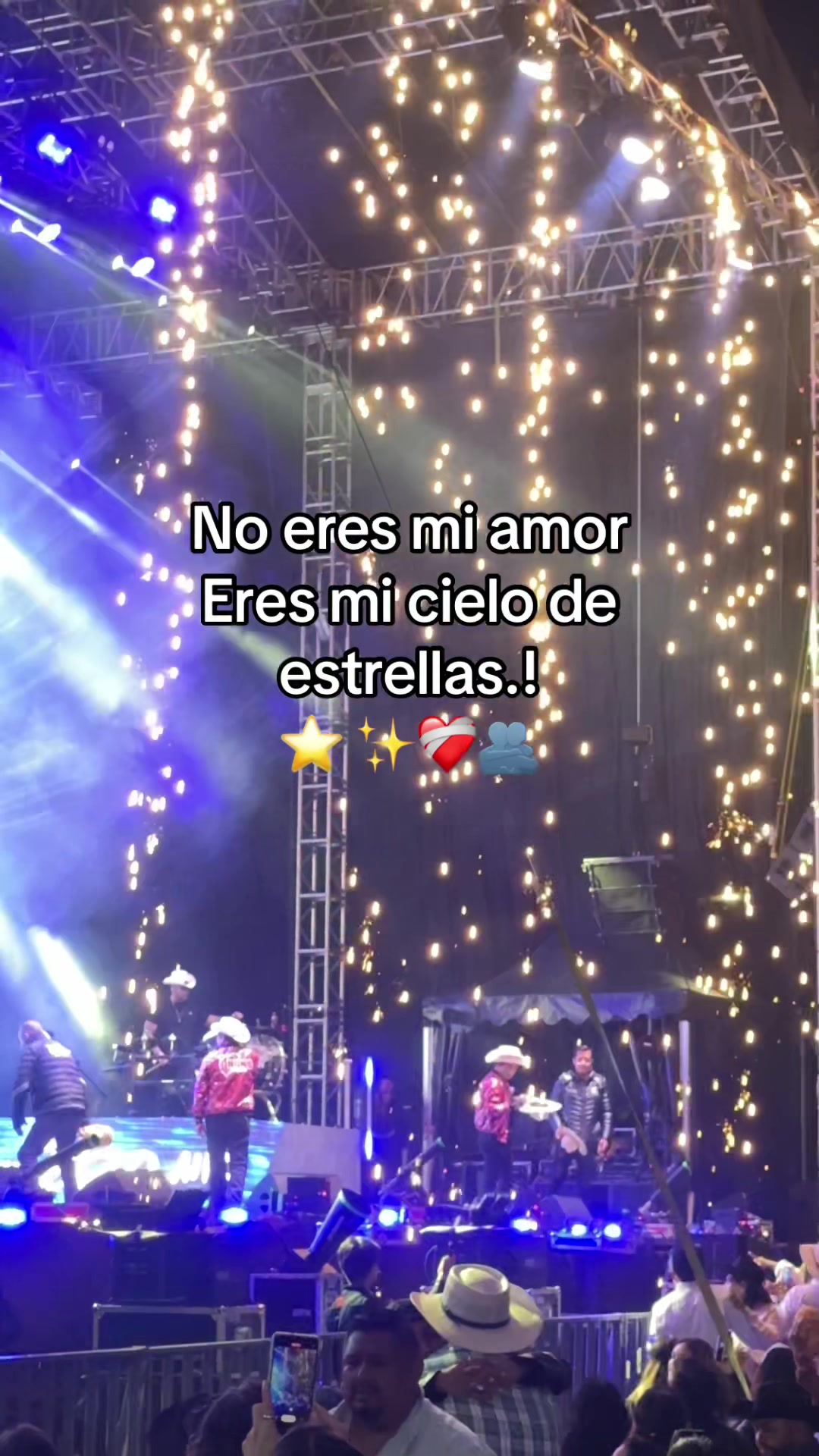 @Ulises silva