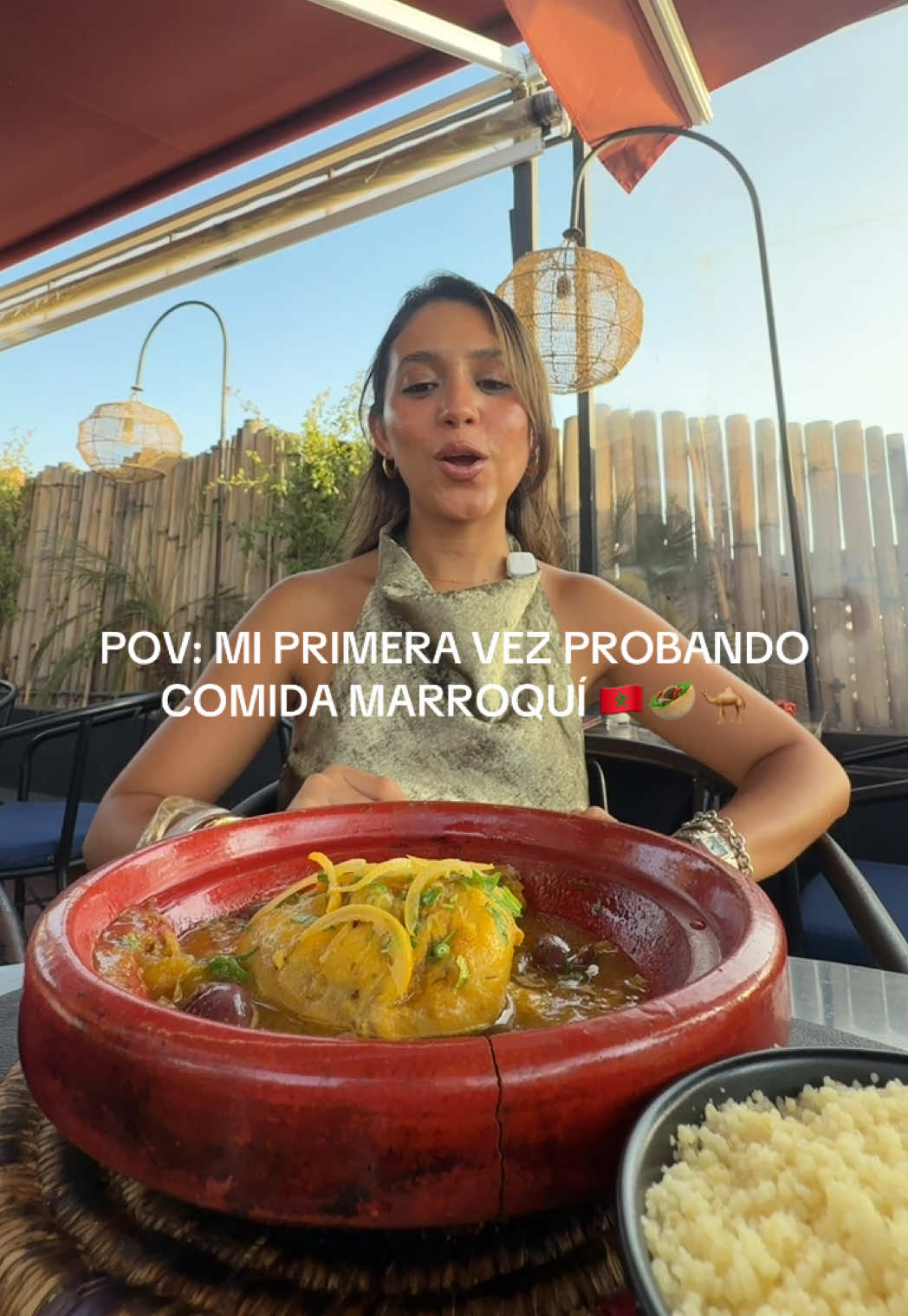 @Kar Macotela