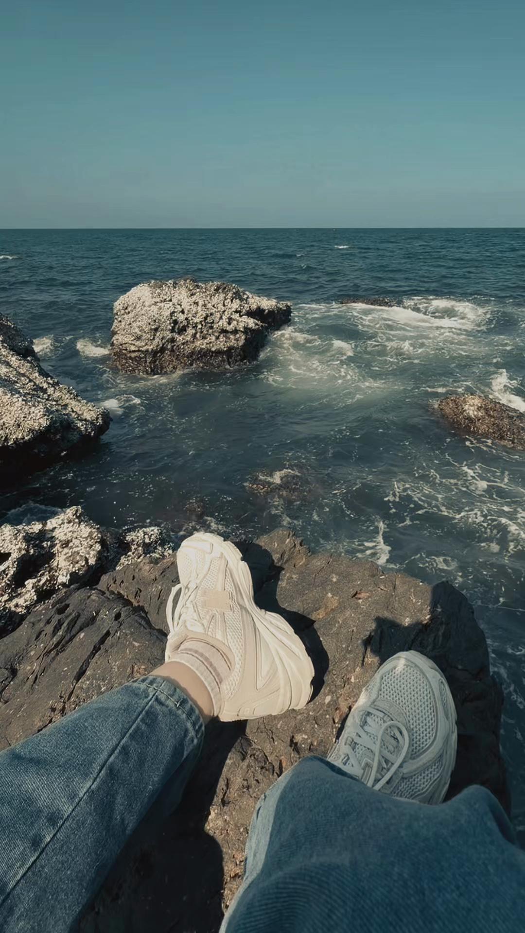 @Juszin🦋