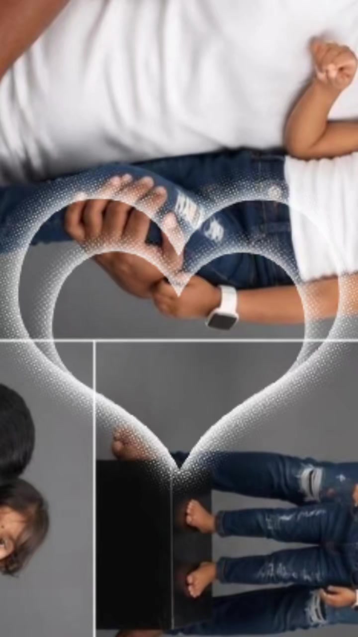 @ᦔꫀꪗ ꪶ𝓲ᠻꫀ 👉🖤🔐
