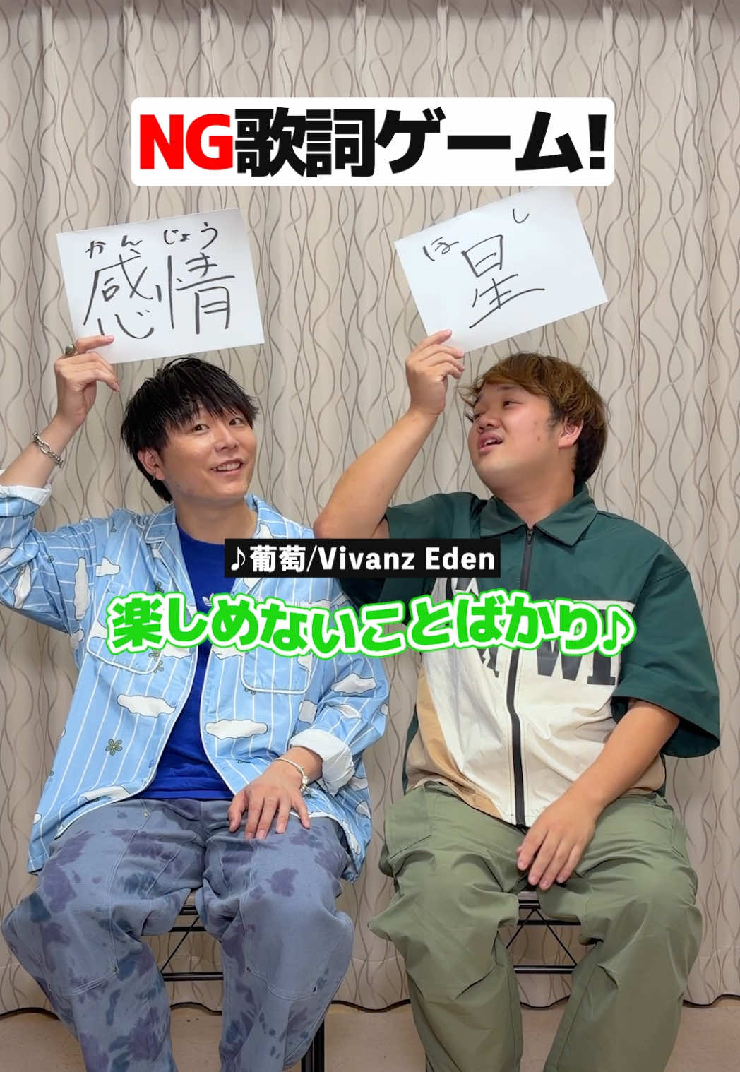 @WHITEBOX【official】