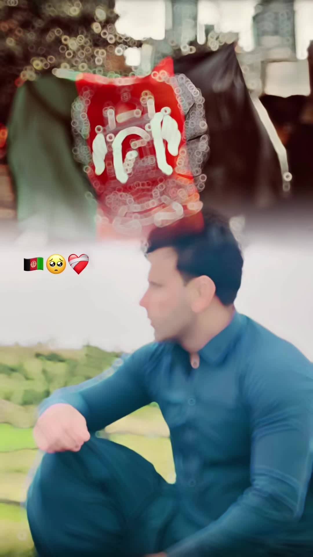 @shirzadnoorwali