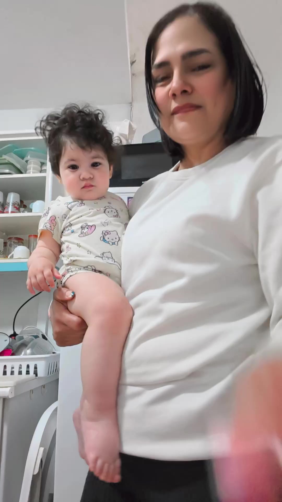 @๐๐๐ช๐๐ธ๐ธ๐ถโค๏ธ