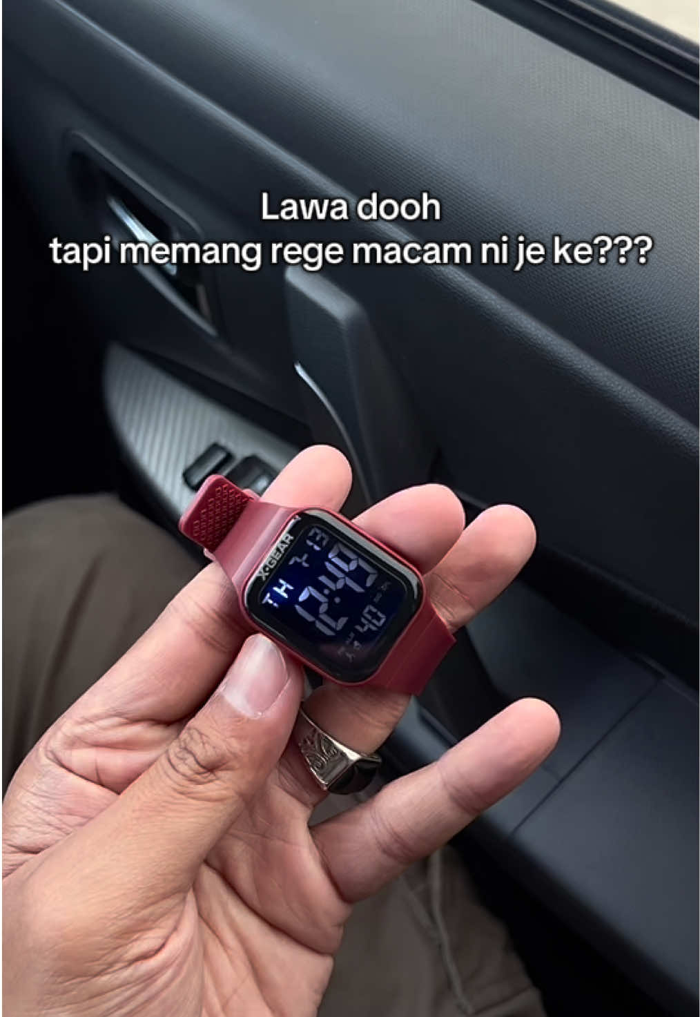 @Sfiq&Ema