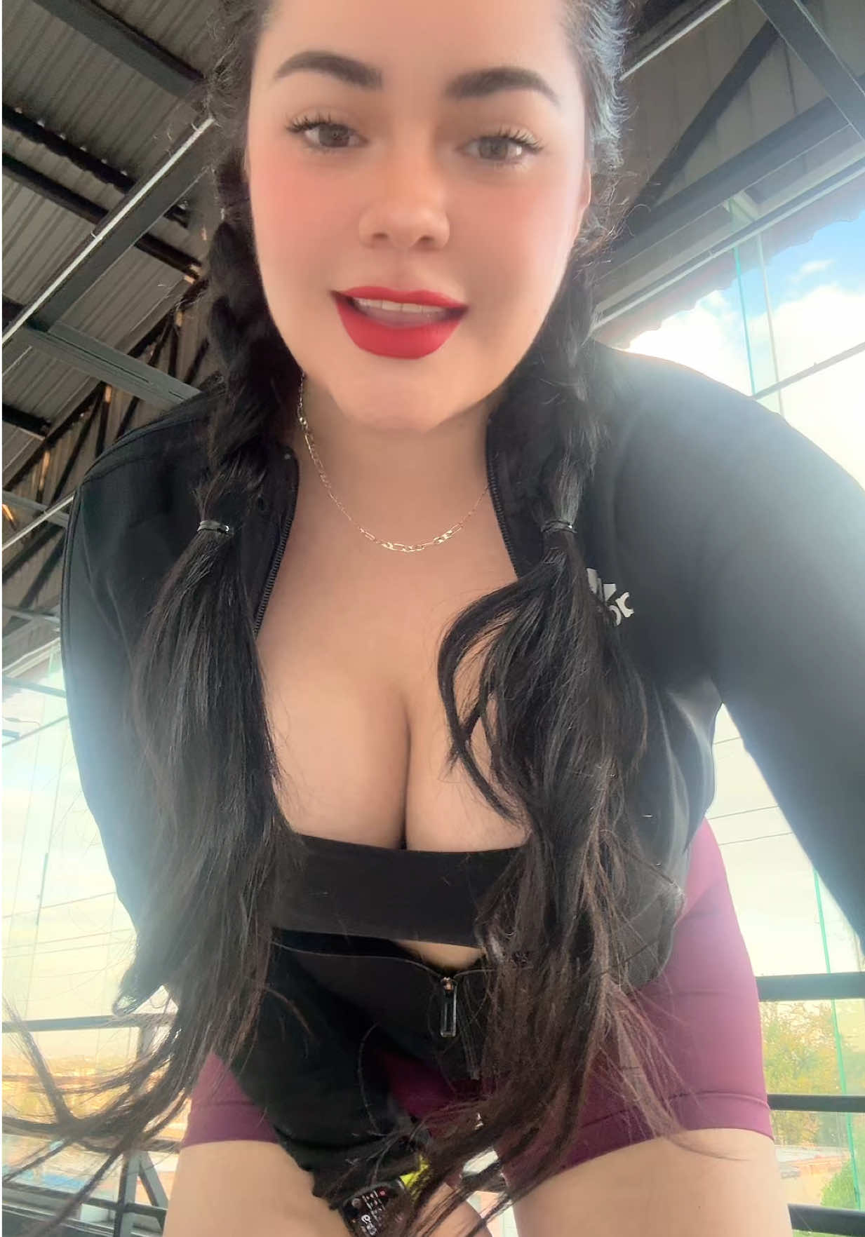 @Celeste Quintanilla