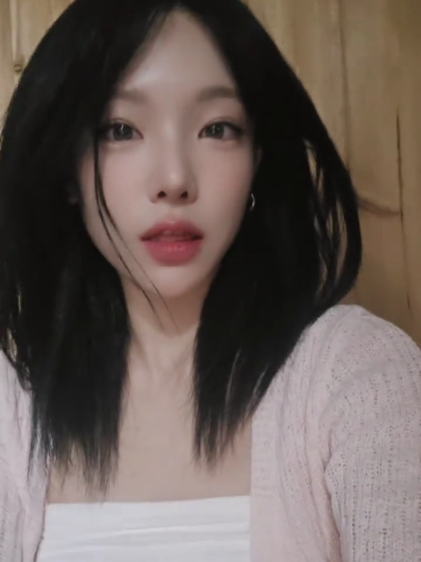 @🫐SEOHEE🫐書ヒ🇰🇷