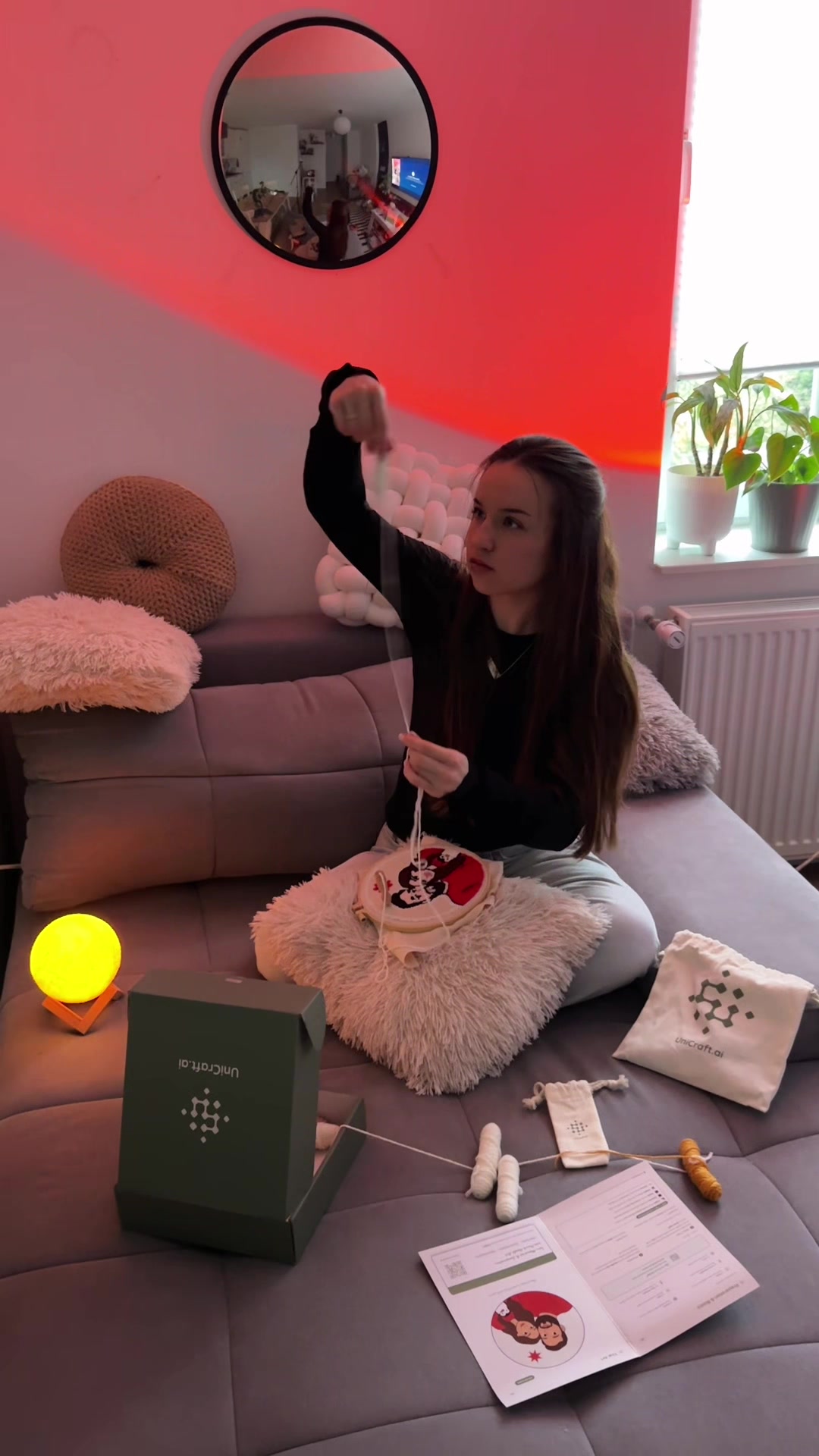 @Polina