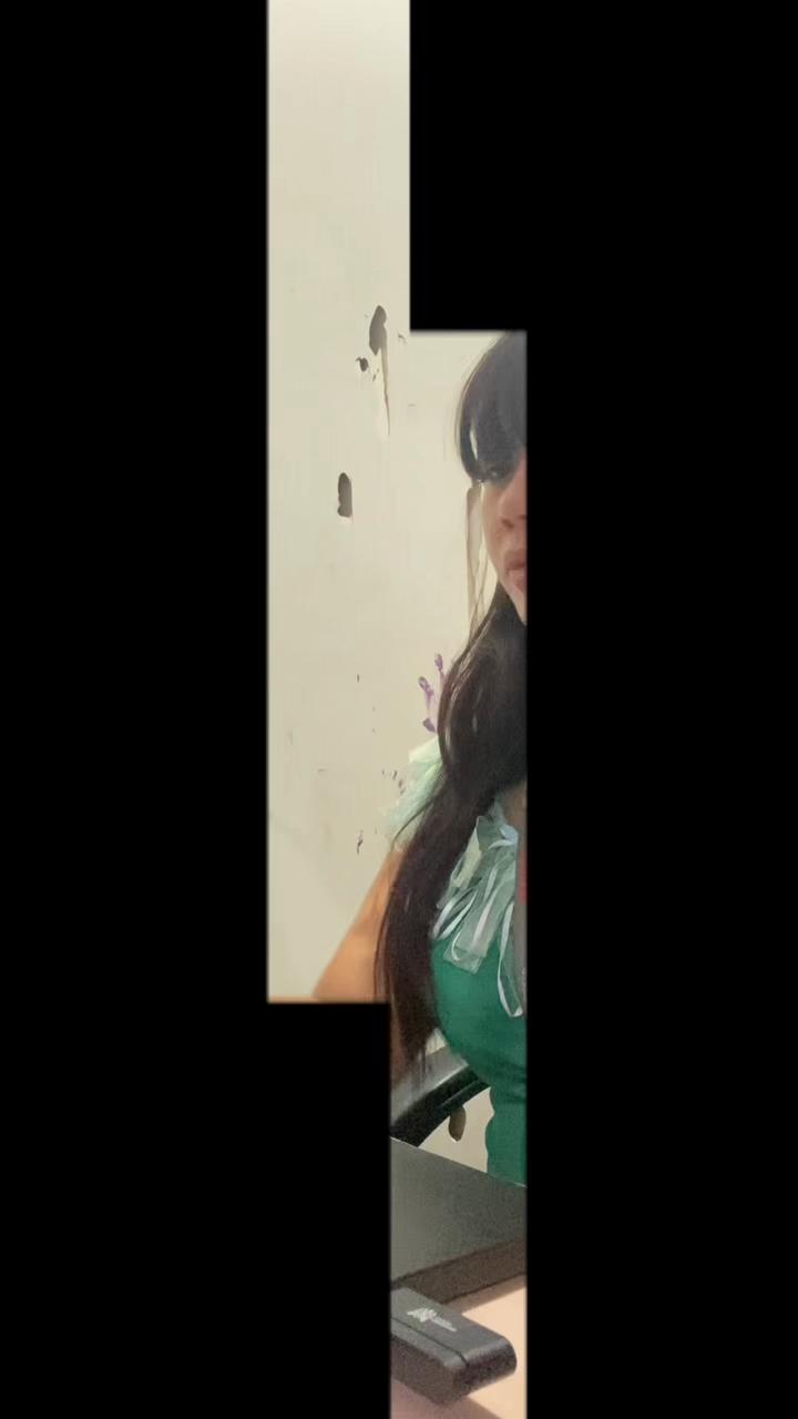 @Goddess Athena 31