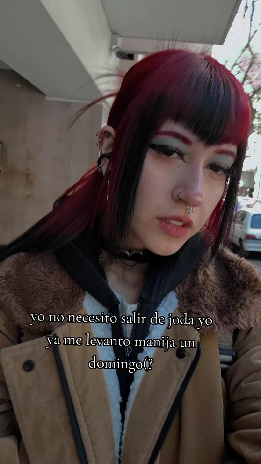 @Alessa_lovecraft