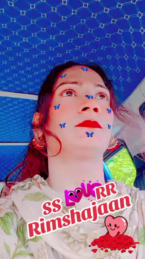 @𝕽𝖎𝖒𝖘𝖍𝖆𝖏𝖆𝖆𝖓