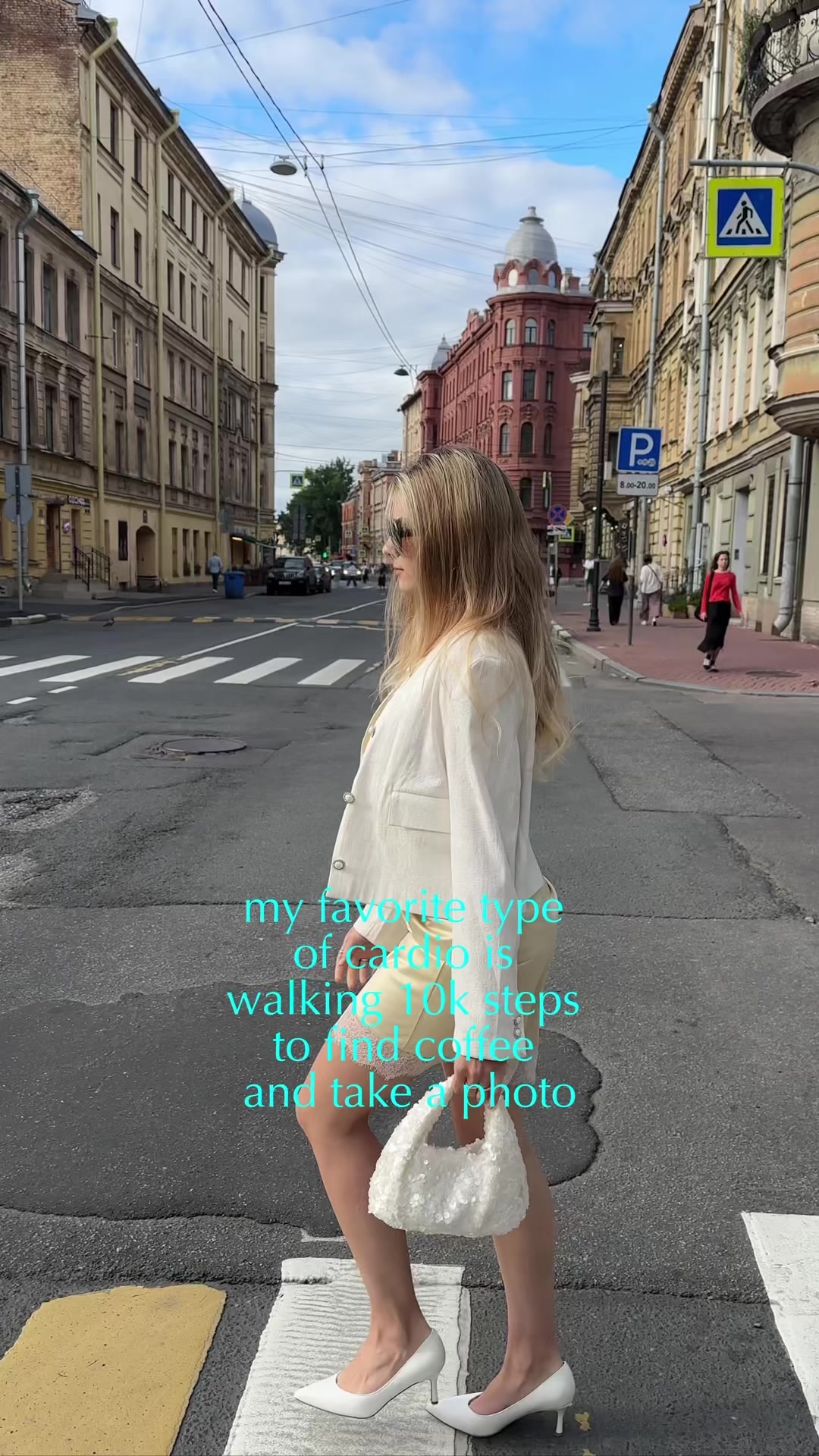 @neznakom._ka
