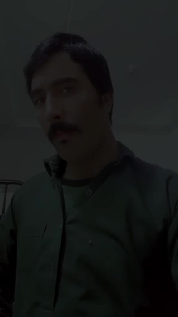 @zarshed ali