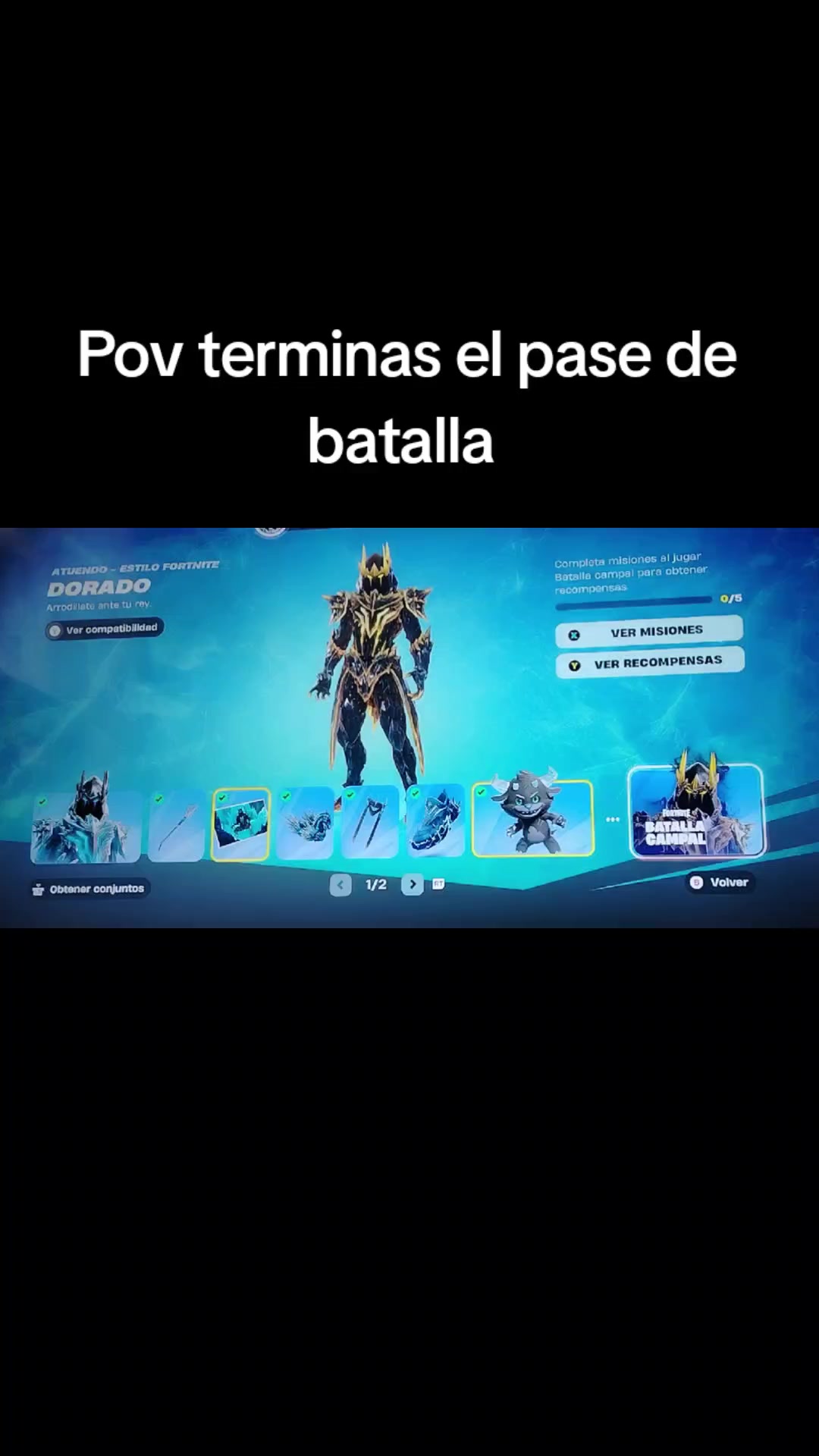 @diego___gzv