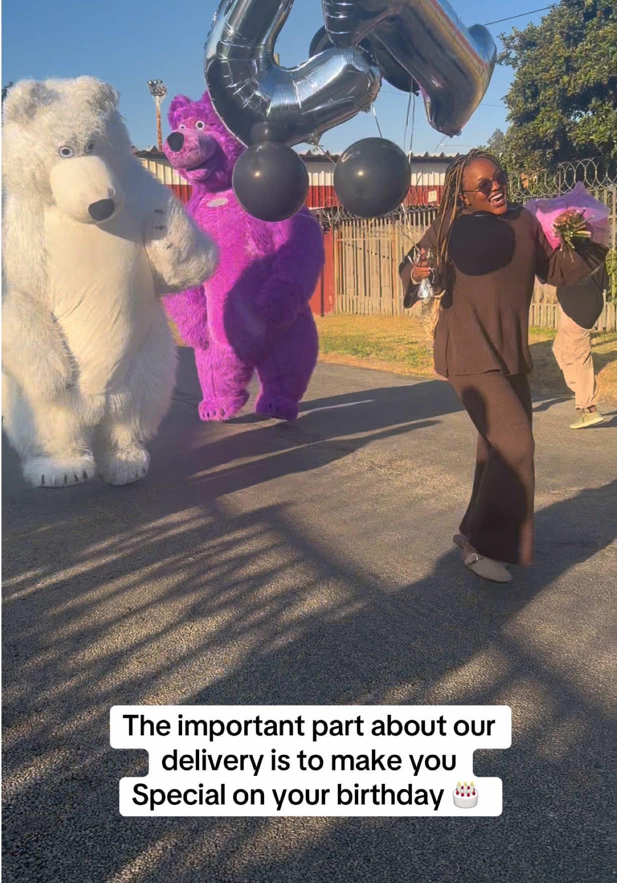 @dancingmascotssa