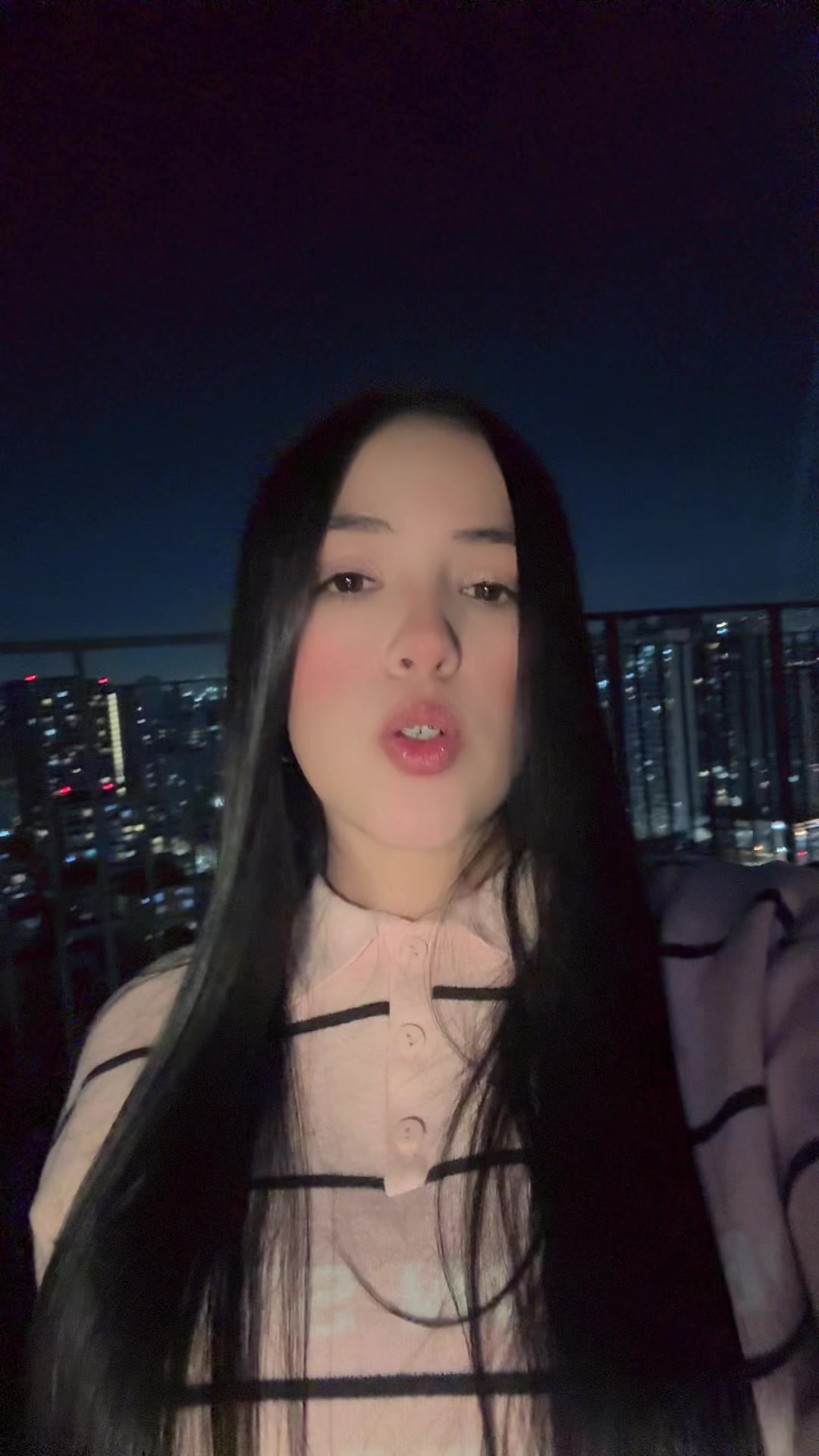 @Karlismar Gutierrez🦄