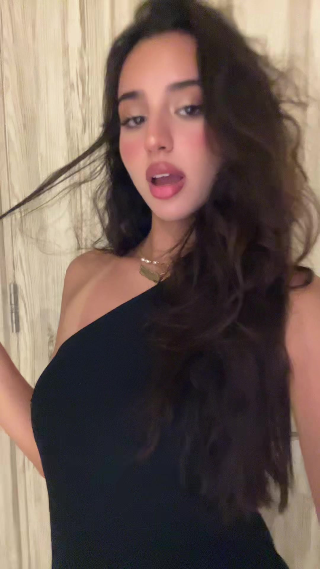 @nnourtamer