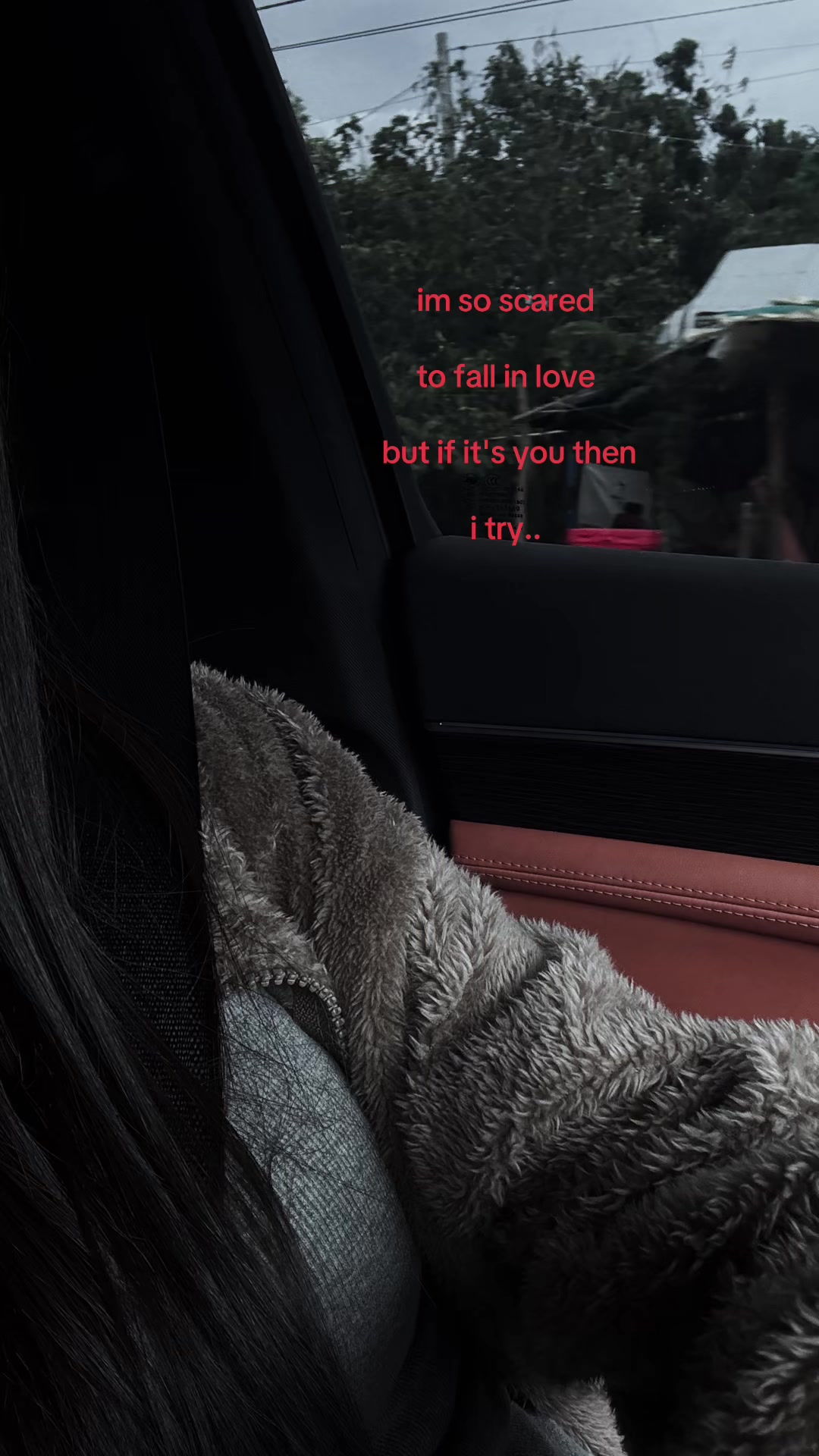 @๐๐