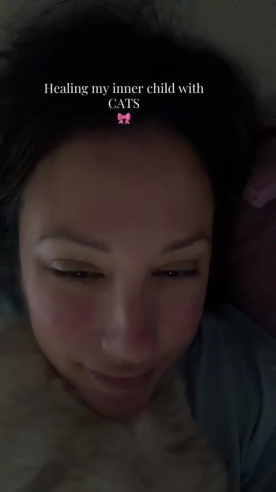 @Aundrea || Mom of 6