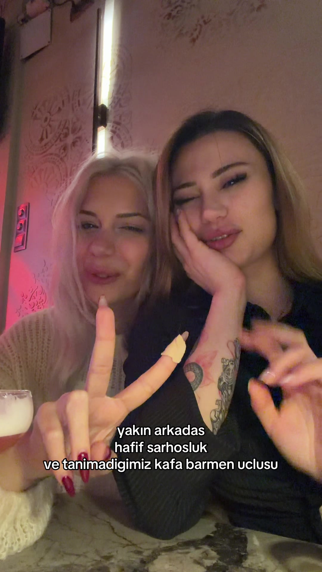 @Su Balcı