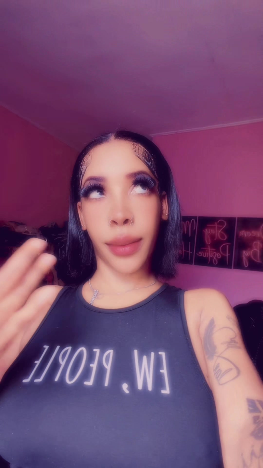 @🌸Tanii🌸