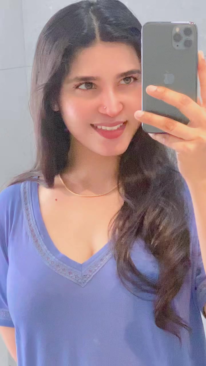 @🔥 Z E L I N A 🧿