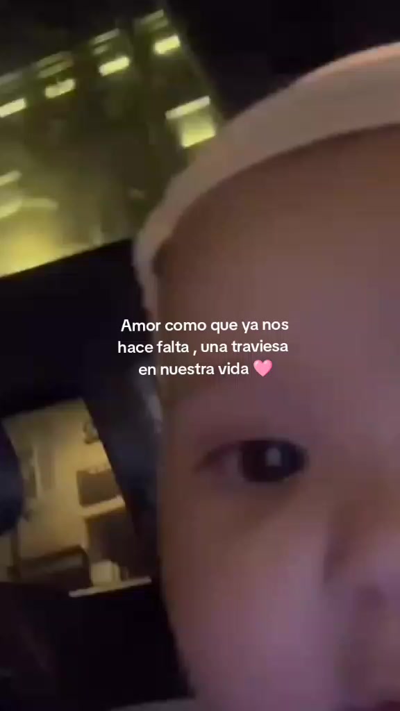 @<3🌸