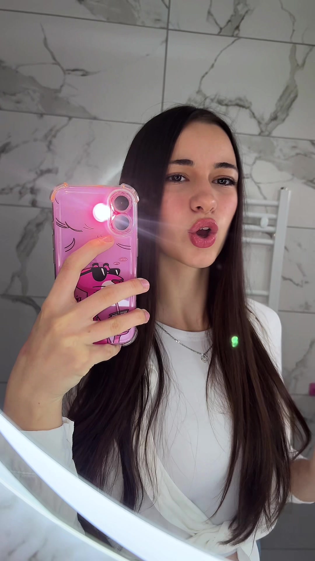 @$