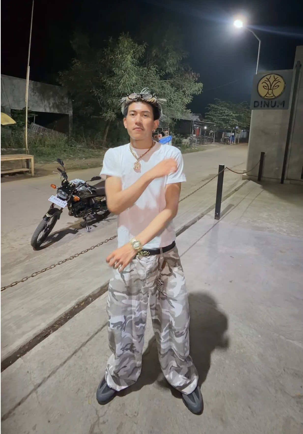 @Xdnd.🇮🇩🇯🇵