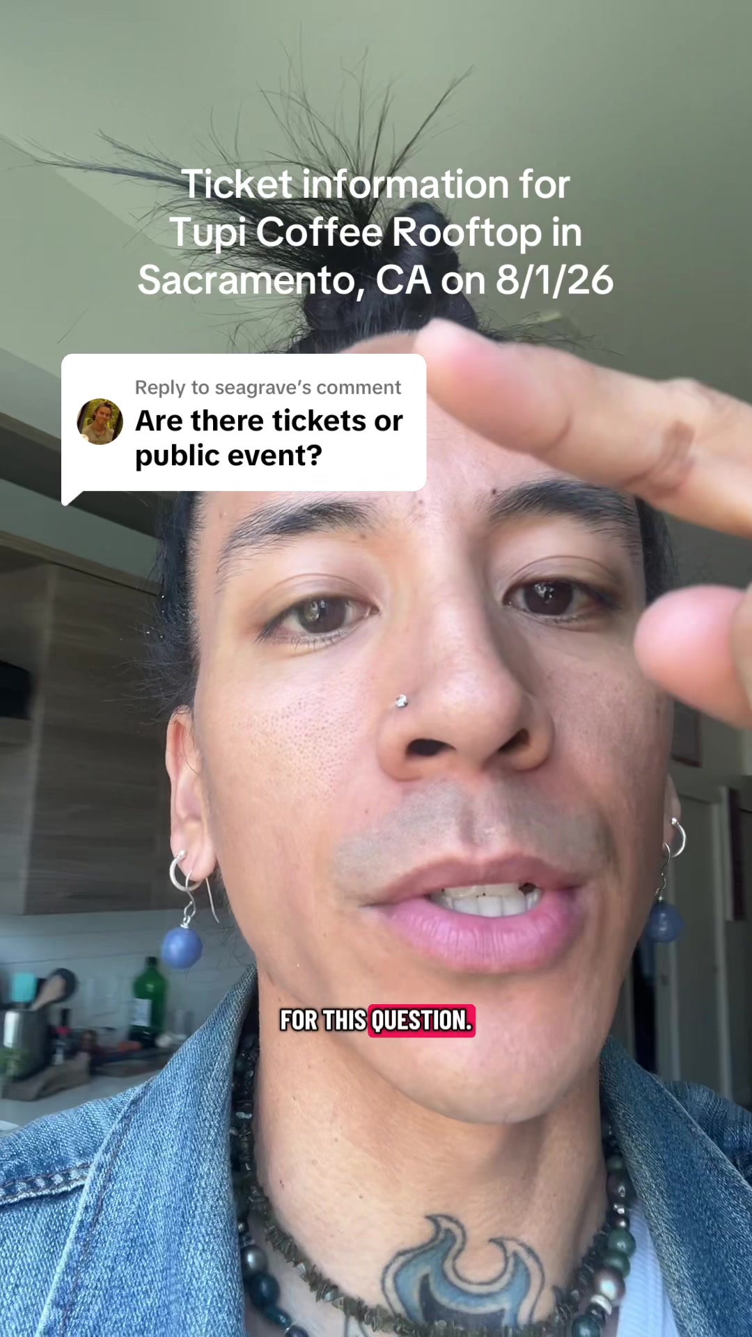 @Teo