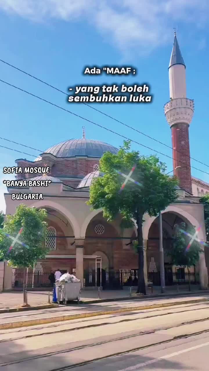 @AiNi Z